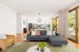 https://images.listonce.com.au/custom/160x/listings/7-mitchell-street-preston-vic-3072/813/01987813_img_07.jpg?9QoS0LHTcPM