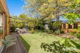 https://images.listonce.com.au/custom/160x/listings/7-mitchell-street-preston-vic-3072/813/01987813_img_09.jpg?PLspCiHhBx4