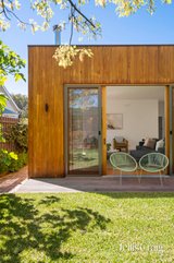 https://images.listonce.com.au/custom/160x/listings/7-mitchell-street-preston-vic-3072/813/01987813_img_10.jpg?vP2VUT9_dvo