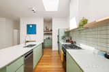 https://images.listonce.com.au/custom/160x/listings/7-mitchell-street-preston-vic-3072/813/01987813_img_11.jpg?bhf3xVkGjwY