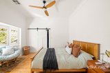 https://images.listonce.com.au/custom/160x/listings/7-mitchell-street-preston-vic-3072/813/01987813_img_12.jpg?PC0yj0mpQnc
