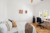 https://images.listonce.com.au/custom/160x/listings/7-mitchell-street-preston-vic-3072/813/01987813_img_14.jpg?montdFDgxNo