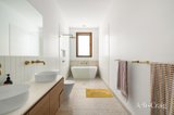 https://images.listonce.com.au/custom/160x/listings/7-mitchell-street-preston-vic-3072/813/01987813_img_15.jpg?bxuIOXkzusQ