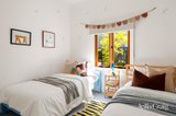 https://images.listonce.com.au/custom/160x/listings/7-mitchell-street-preston-vic-3072/813/01987813_img_16.jpg?sxx_jJ9Okug