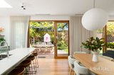 https://images.listonce.com.au/custom/160x/listings/7-mitchell-street-preston-vic-3072/813/01987813_img_17.jpg?IzkfHLrCNFk