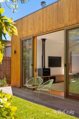https://images.listonce.com.au/custom/160x/listings/7-mitchell-street-preston-vic-3072/813/01987813_img_19.jpg?WlClOqsW8zI