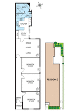 https://images.listonce.com.au/custom/160x/listings/7-mitchell-street-richmond-vic-3121/283/01532283_floorplan_01.gif?1D2ivQepaeA