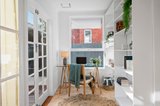https://images.listonce.com.au/custom/160x/listings/7-monteath-avenue-hawthorn-east-vic-3123/915/01740915_img_03.jpg?GCOyRU41mk8