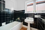 https://images.listonce.com.au/custom/160x/listings/7-monteath-avenue-hawthorn-east-vic-3123/915/01740915_img_07.jpg?NBY-sPO2Aj0