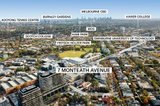 https://images.listonce.com.au/custom/160x/listings/7-monteath-avenue-hawthorn-east-vic-3123/915/01740915_img_10.jpg?NukVizYyvHQ