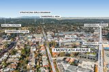 https://images.listonce.com.au/custom/160x/listings/7-monteath-avenue-hawthorn-east-vic-3123/915/01740915_img_11.jpg?6K6Uabxzjh0