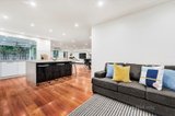 https://images.listonce.com.au/custom/160x/listings/7-monterey-crescent-donvale-vic-3111/277/00636277_img_08.jpg?25ii8RIPZSw