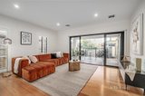 https://images.listonce.com.au/custom/160x/listings/7-moore-street-ashwood-vic-3147/060/01433060_img_03.jpg?lL8mxam-D-E