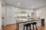 https://images.listonce.com.au/custom/160x/listings/7-moore-street-ashwood-vic-3147/060/01433060_img_05.jpg?LOsydUDQoCQ