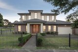 https://images.listonce.com.au/custom/160x/listings/7-moore-street-ashwood-vic-3147/060/01433060_img_18.jpg?FlLsHNrUQnc