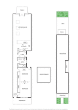 https://images.listonce.com.au/custom/160x/listings/7-moore-street-elwood-vic-3184/734/01856734_floorplan_02.gif?trTllQWo8-I