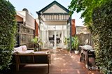 https://images.listonce.com.au/custom/160x/listings/7-moore-street-elwood-vic-3184/734/01856734_img_02.jpg?Kq5BFFTfEqo
