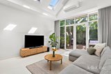 https://images.listonce.com.au/custom/160x/listings/7-moore-street-elwood-vic-3184/734/01856734_img_03.jpg?4Nl81Xpdx7Y