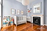 https://images.listonce.com.au/custom/160x/listings/7-moore-street-elwood-vic-3184/734/01856734_img_06.jpg?AyCmTzjRYF4