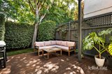 https://images.listonce.com.au/custom/160x/listings/7-moore-street-elwood-vic-3184/734/01856734_img_11.jpg?yVg4jphs0ZI