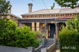 https://images.listonce.com.au/custom/160x/listings/7-morang-road-hawthorn-vic-3122/740/01888740_img_01.jpg?6Q36stvqW44
