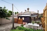 https://images.listonce.com.au/custom/160x/listings/7-morang-road-hawthorn-vic-3122/740/01888740_img_13.jpg?FCP3QQ05gbo