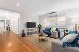 https://images.listonce.com.au/custom/160x/listings/7-morden-court-nunawading-vic-3131/406/00928406_img_02.jpg?eiIUVIyf6bk