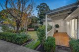 https://images.listonce.com.au/custom/160x/listings/7-morden-court-nunawading-vic-3131/406/00928406_img_10.jpg?ulWXXR66mvA