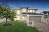 https://images.listonce.com.au/custom/160x/listings/7-morlborough-court-doncaster-east-vic-3109/712/01456712_img_01.jpg?ebMiiB-NVto