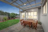 https://images.listonce.com.au/custom/160x/listings/7-morlborough-court-doncaster-east-vic-3109/712/01456712_img_15.jpg?ShkDT01W8T4