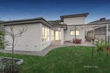 https://images.listonce.com.au/custom/160x/listings/7-morlborough-court-doncaster-east-vic-3109/712/01456712_img_16.jpg?O37PSQfkn2Q