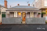 https://images.listonce.com.au/custom/160x/listings/7-morris-street-south-melbourne-vic-3205/990/01956990_img_01.jpg?RKxJtuDLGJ8
