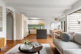 https://images.listonce.com.au/custom/160x/listings/7-morris-street-south-melbourne-vic-3205/990/01956990_img_02.jpg?sP6TZ4JQCnM