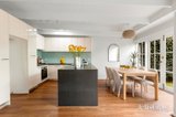 https://images.listonce.com.au/custom/160x/listings/7-morris-street-south-melbourne-vic-3205/990/01956990_img_04.jpg?OcYGqpyixNg