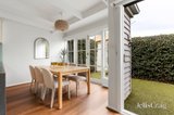 https://images.listonce.com.au/custom/160x/listings/7-morris-street-south-melbourne-vic-3205/990/01956990_img_05.jpg?lZ1Tl7luJwg