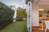 https://images.listonce.com.au/custom/160x/listings/7-morris-street-south-melbourne-vic-3205/990/01956990_img_06.jpg?hm3fDwtg9Qg