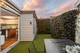 https://images.listonce.com.au/custom/160x/listings/7-morris-street-south-melbourne-vic-3205/990/01956990_img_07.jpg?4MCx3aVQ7ug