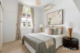 https://images.listonce.com.au/custom/160x/listings/7-morris-street-south-melbourne-vic-3205/990/01956990_img_08.jpg?ej9gpCjPSqY