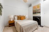 https://images.listonce.com.au/custom/160x/listings/7-morris-street-south-melbourne-vic-3205/990/01956990_img_09.jpg?l8J1qxE71Sc