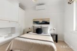 https://images.listonce.com.au/custom/160x/listings/7-morris-street-south-melbourne-vic-3205/990/01956990_img_10.jpg?DF2RRcbai8s