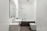 https://images.listonce.com.au/custom/160x/listings/7-morris-street-south-melbourne-vic-3205/990/01956990_img_11.jpg?zapAaOD1Bn0
