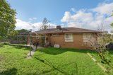 https://images.listonce.com.au/custom/160x/listings/7-morrison-crescent-doncaster-vic-3108/066/00306066_img_05.jpg?wM2rsv6MMSU