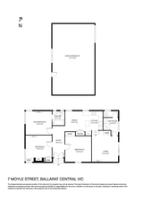 https://images.listonce.com.au/custom/160x/listings/7-moyle-street-ballarat-central-vic-3350/651/01747651_floorplan_01.gif?B21vQuTP1ck
