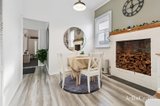 https://images.listonce.com.au/custom/160x/listings/7-moyle-street-ballarat-central-vic-3350/651/01747651_img_05.jpg?_nXevgy98NU