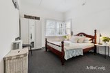 https://images.listonce.com.au/custom/160x/listings/7-moyle-street-ballarat-central-vic-3350/651/01747651_img_07.jpg?F7Gxx3T4yAs