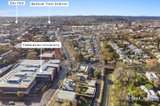 https://images.listonce.com.au/custom/160x/listings/7-moyle-street-ballarat-central-vic-3350/651/01747651_img_09.jpg?NmIDI_6__xs