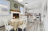 https://images.listonce.com.au/custom/160x/listings/7-moyle-street-ballarat-central-vic-3350/651/01747651_img_10.jpg?gcr32nobWQw