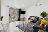 https://images.listonce.com.au/custom/160x/listings/7-moyle-street-ballarat-central-vic-3350/651/01747651_img_11.jpg?SzL4X79aEV0