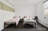 https://images.listonce.com.au/custom/160x/listings/7-moyle-street-ballarat-central-vic-3350/651/01747651_img_12.jpg?ORHYc_IYOd4