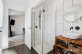 https://images.listonce.com.au/custom/160x/listings/7-moyle-street-ballarat-central-vic-3350/651/01747651_img_13.jpg?7v8VopqszS0